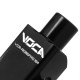 Adaptador de pousa-pés CNC Voca Sherco