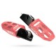 Adaptador de pousa-pés CNC Voca Sherco