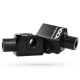 Adaptador de pousa-pés CNC Voca Rieju MRT