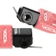 Adaptador de pousa-pés CNC Voca Rieju MRT