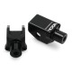 Adaptador de pousa-pés Voca CNC Beta RR