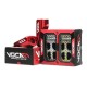 Estribos de piloto CNC Voca