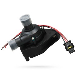Bomba de água elétrica Voca Race-Pump sem escovas