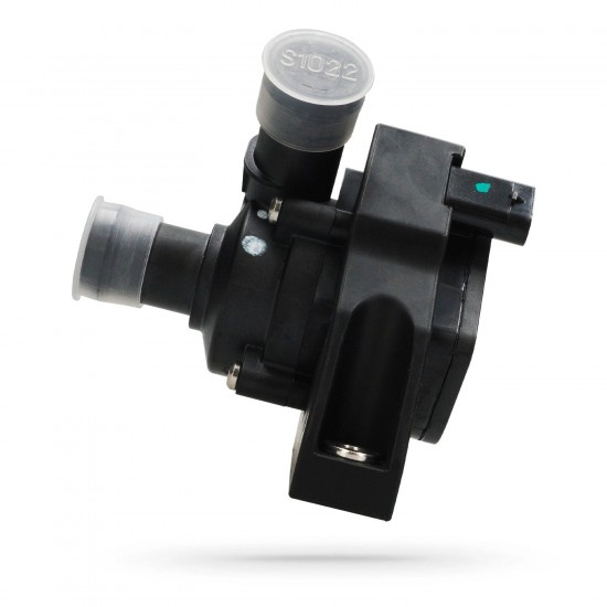 Bomba de água elétrica Voca Race-Pump sem escovas