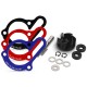 Kit bomba de água HighFlow Voca CNC Derbi Euro 3 / 4