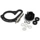 Kit bomba de água HighFlow Voca CNC Derbi Euro 3 / 4