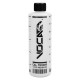 Proveta graduada para óleo Voca Oil-Mixer 2-4% 250ml