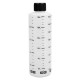 Proveta graduada para óleo Voca Oil-Mixer 2-4% 250ml