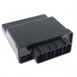 CDI Deslimitado Voca Yamaha DT 50 R 2007-2013