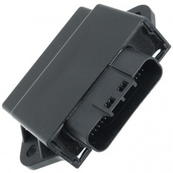 CDI Deslimitado Voca Yamaha Aerox 4T Euro3 14-17 Yamaha Neos Euro3 09-17