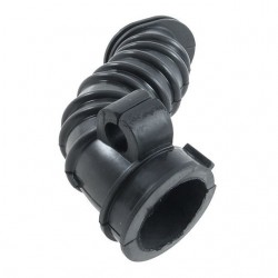 Mangueira de ar Voca Yamaha Aerox 50 4T