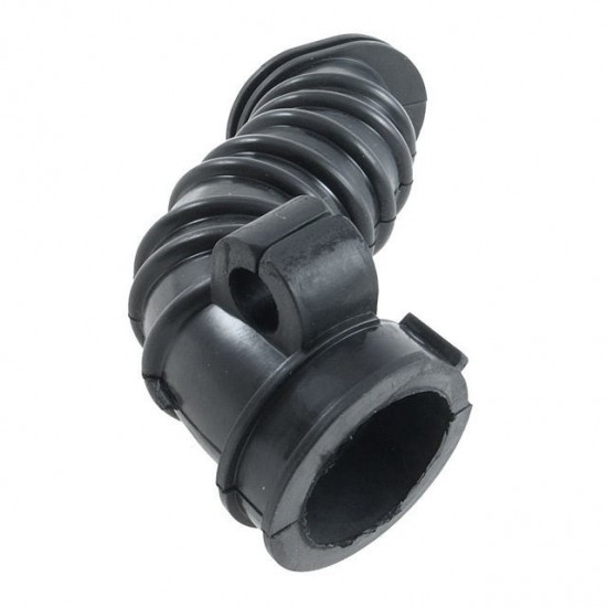 Mangueira de ar Voca Yamaha Aerox 50 4T
