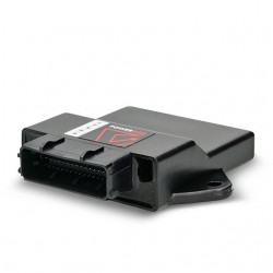 CDI ilimitado Voca Unlimited Aerox 50cc 4T >18 Euro 4