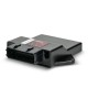CDI ilimitado Voca Unlimited Aerox 50cc 4T >18 Euro 4