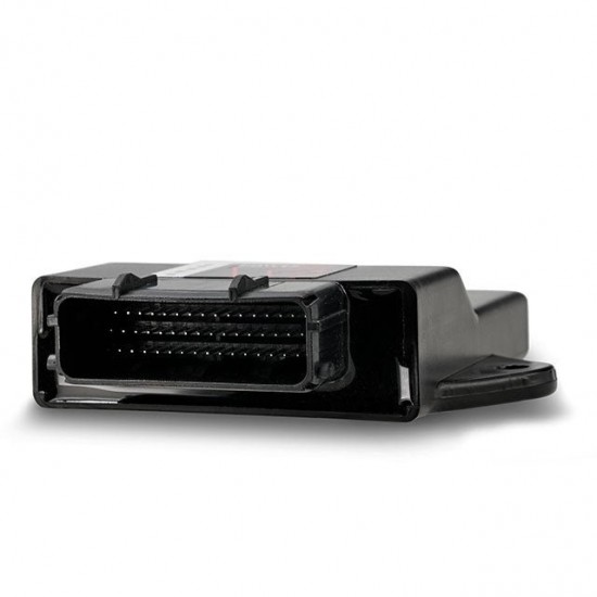 CDI ilimitado Voca Unlimited Aerox 50cc 4T >18 Euro 4