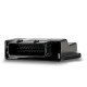 CDI ilimitado Voca Unlimited Aerox 50cc 4T >18 Euro 4