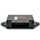 CDI ilimitado Voca Unlimited Aerox 50cc 4T >18 Euro 4