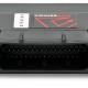 CDI ilimitado Voca Unlimited Aerox 50cc 4T >18 Euro 4