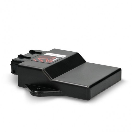 CDI ilimitado Voca Unlimited Aerox 50cc 4T >18 Euro 4