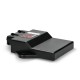CDI ilimitado Voca Unlimited Aerox 50cc 4T >18 Euro 4