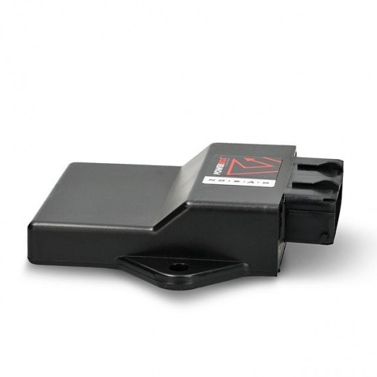 CDI ilimitado Voca Unlimited Aerox 50cc 4T >18 Euro 4