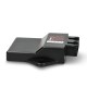 CDI ilimitado Voca Unlimited Aerox 50cc 4T >18 Euro 4