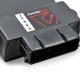 CDI ilimitado Voca Unlimited Aerox 50cc 4T >18 Euro 4