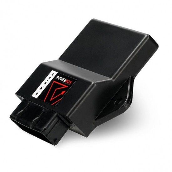 CDI ilimitado Voca Unlimited Aerox 50cc 4T >18 Euro 4