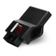 CDI ilimitado Voca Unlimited Aerox 50cc 4T >18 Euro 4