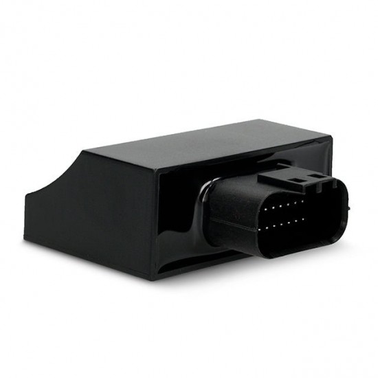 CDI deslimitado Voca Unlimited Peugeot Speedfight 4 50 4T euro 4