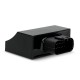 CDI deslimitado Voca Unlimited Peugeot Speedfight 4 50 4T euro 4