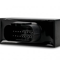 CDI deslimitado Voca Unlimited Peugeot Speedfight 4 50 4T euro 4