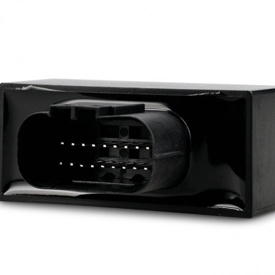 CDI deslimitado Voca Unlimited Peugeot Speedfight 4 50 4T euro 4