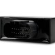 CDI deslimitado Voca Unlimited Peugeot Speedfight 4 50 4T euro 4
