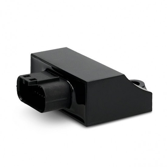 CDI deslimitado Voca Unlimited Peugeot Speedfight 4 50 4T euro 4