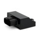 CDI deslimitado Voca Unlimited Peugeot Speedfight 4 50 4T euro 4