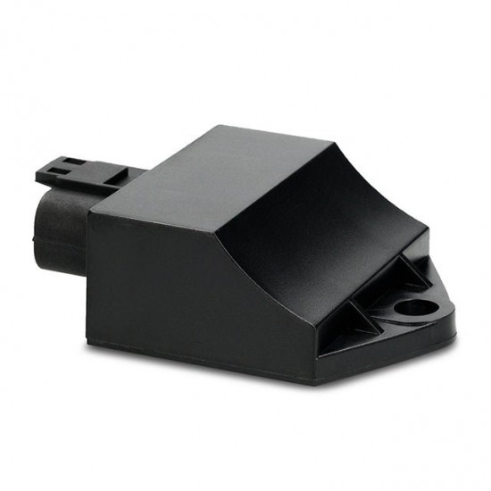 CDI deslimitado Voca Unlimited Peugeot Speedfight 4 50 4T euro 4