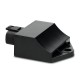 CDI deslimitado Voca Unlimited Peugeot Speedfight 4 50 4T euro 4
