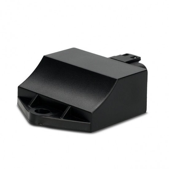 CDI deslimitado Voca Unlimited Peugeot Speedfight 4 50 4T euro 4