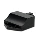 CDI deslimitado Voca Unlimited Peugeot Speedfight 4 50 4T euro 4