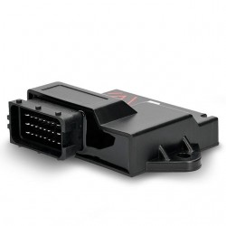 CDI ilimitado Voca Power up 12 bobinas Rieju >2008 Ducati