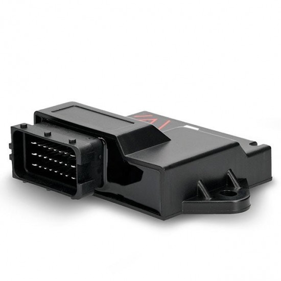 CDI ilimitado Voca Power up 12 bobinas Rieju >2008 Ducati