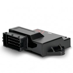 CDI Deslimitado Rieju MRT / Beta RR / Sherco Factory Euro 4/5 VOCA