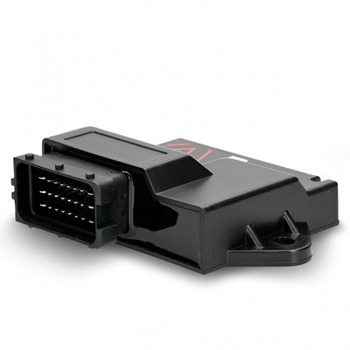 Cdi Rr150 Cdi Deslimitado Rieju Mrt / Beta Rr / Sherco Factory Euro 4/5 Voca