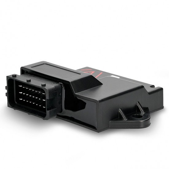 CDI Deslimitado Rieju MRT / Beta RR / Sherco Factory Euro 4/5 VOCA