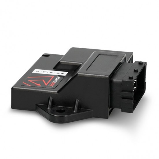 CDI Deslimitado Rieju MRT / Beta RR / Sherco Factory Euro 4/5 VOCA