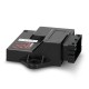 CDI Deslimitado Rieju MRT / Beta RR / Sherco Factory Euro 4/5 VOCA