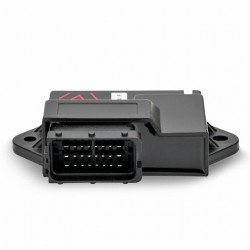 CDI Deslimitado Rieju MRT / Beta RR / Sherco Factory Euro 4/5 VOCA