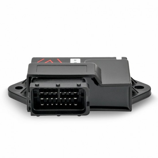 CDI Deslimitado Rieju MRT / Beta RR / Sherco Factory Euro 4/5 VOCA