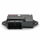 CDI Deslimitado Rieju MRT / Beta RR / Sherco Factory Euro 4/5 VOCA
